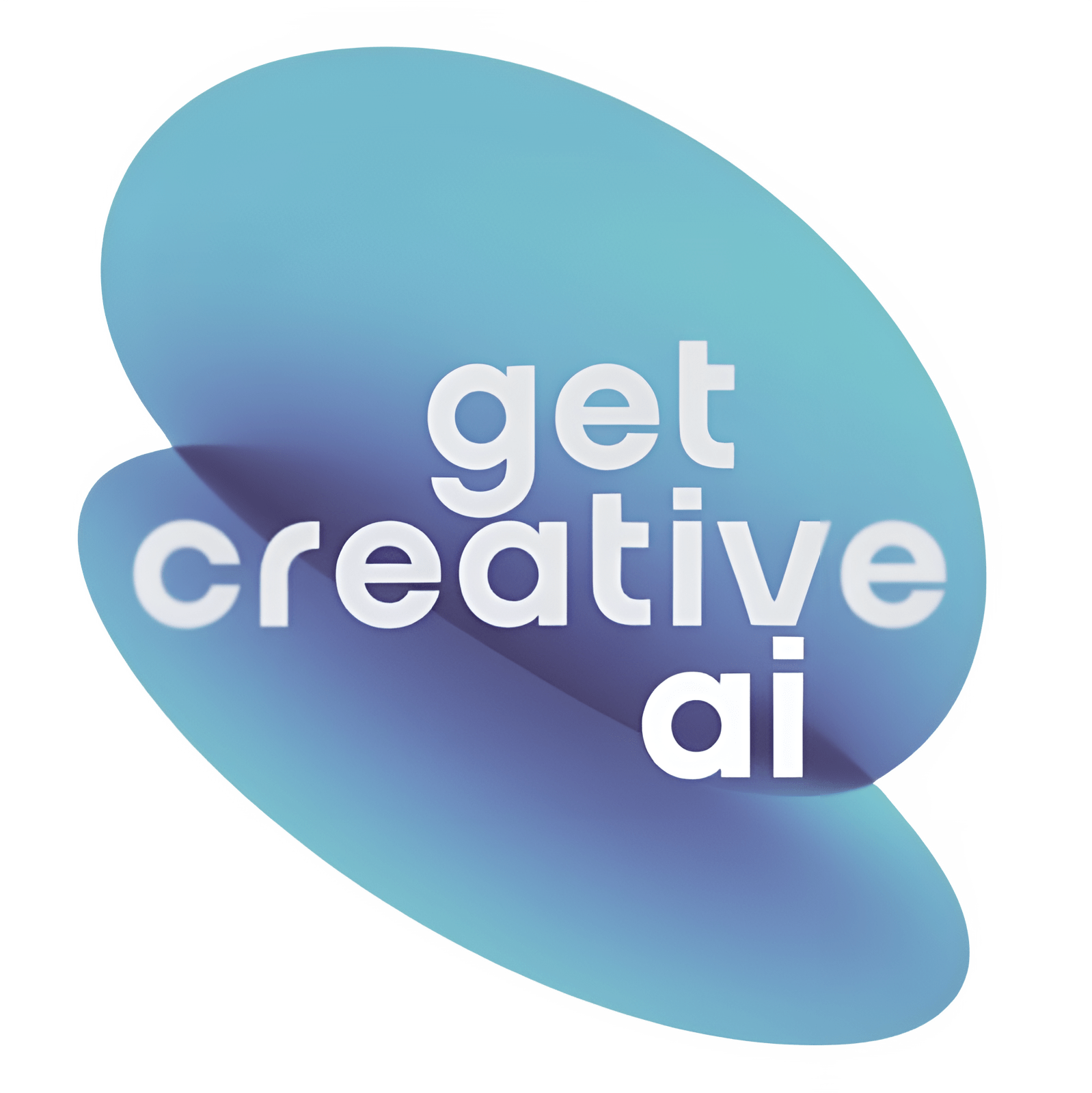 Get Creative AI Agency